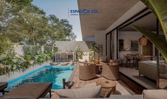 Foto de inmueble en , Col. Akumal C.P. 77776, Tulum