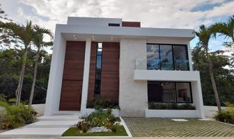 Foto de inmueble en , Col. Akumal C.P. 77776, Tulum