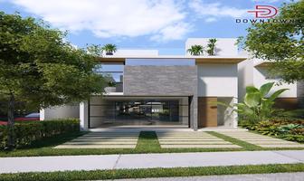 Foto de inmueble en , Col. Akumal C.P. 77775, Tulum