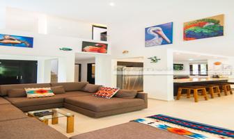 Foto de inmueble en , Col. Akumal C.P. 77776, Tulum