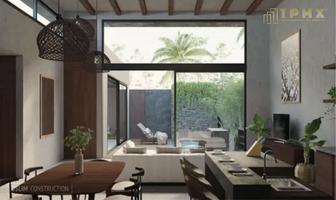 Foto de inmueble en , Col. Akumal C.P. 77776, Tulum