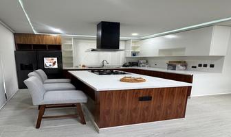 Foto de inmueble en , Col. Akumal C.P. 77776, Tulum