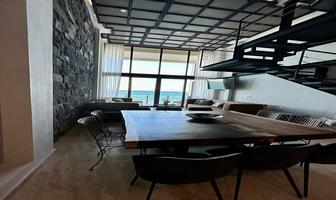 Foto de inmueble en , Col. Akumal C.P. 77776, Tulum