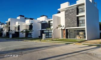Foto de inmueble en , Col. Akumal C.P. 77776, Tulum