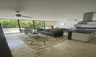 Foto de inmueble en , Col. Akumal C.P. 77776, Tulum