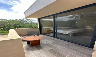 Foto de inmueble en , Col. Akumal C.P. 77776, Tulum