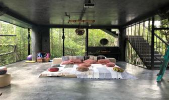Foto de inmueble en , Col. Akumal C.P. 77776, Tulum