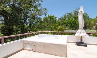 Foto de inmueble en Tulum Country Club(Akumal, Quintana Roo, Mexico, 77737), Col. Akumal C.P. 77776, Tulum