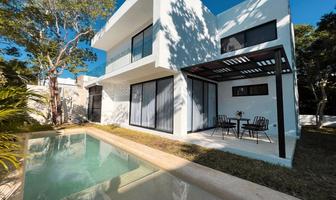 Foto de inmueble en Tulum Country Club, Akumal, Quintana Roo, Col. Akumal C.P. 77776, Tulum