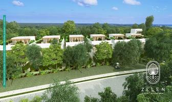 Foto de inmueble en Tulum Country Club, Col. Akumal C.P. 77776, Tulum