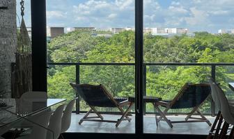 Foto de inmueble en Tulum Country Club, Col. Akumal C.P. 77776, Tulum