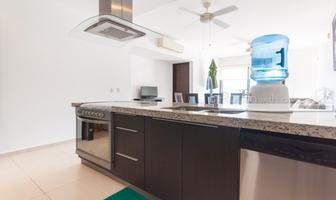 Foto de inmueble en Tulum Country Club, Col. Akumal C.P. 77776, Tulum
