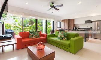 Foto de inmueble en Tulum Country Club, Col. Akumal C.P. 77776, Tulum