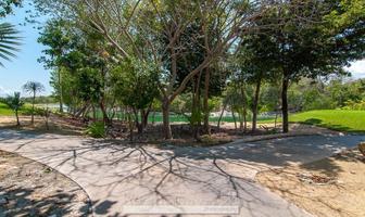 Foto de inmueble en Tulum Country Club, Col. Akumal C.P. 77776, Tulum