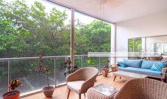 Foto de inmueble en Tulum Country Club, Col. Akumal C.P. 77776, Tulum