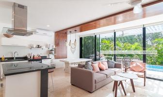Foto de inmueble en Tulum Country Club, Col. Akumal C.P. 77776, Tulum