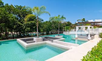 Foto de inmueble en Tulum Country Club, Col. Akumal C.P. 77776, Tulum