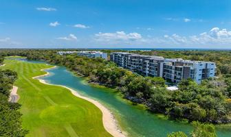 Foto de inmueble en Tulum Country Club, Col. Akumal C.P. 77775, Tulum