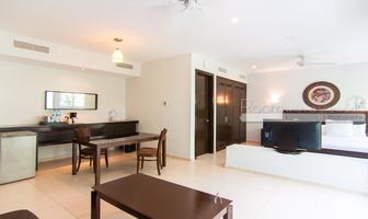 Foto de inmueble en Tulum Country Club, Col. Akumal C.P. 77780, Tulum
