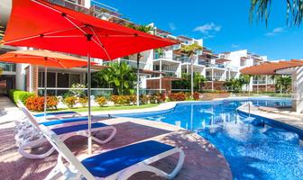 Foto de inmueble en Tulum Country Club, Col. Akumal C.P. 77776, Tulum