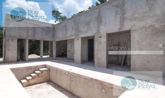Foto de inmueble en Tulum Country Club (akumal, Quintana Roo, Mexico, 77776), Col. Akumal C.P. 77776, Tulum