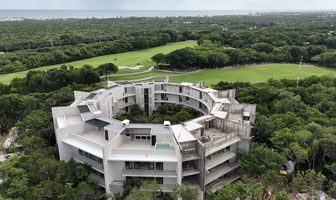 Foto de inmueble en Tulum Country club, Col. Akumal C.P. 77776, Tulum