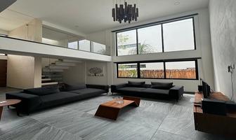 Foto de inmueble en Villas caribe TCC, Col. Akumal C.P. 77776, Tulum
