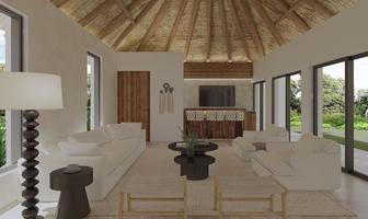 Foto de inmueble en Yalku, Col. Akumal C.P. 77776, Tulum