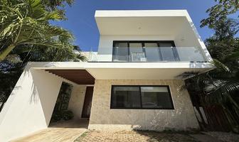 Foto de inmueble en av del golfo, Col. Akumal C.P. 77776, Tulum