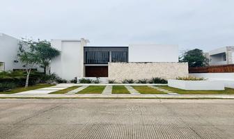 Foto de inmueble en av del sol, Col. Akumal C.P. 77776, Tulum