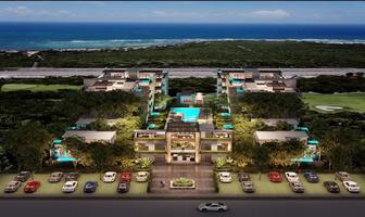 Foto de inmueble en av del sol, Col. Akumal C.P. 77776, Tulum