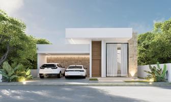 Foto de inmueble en av del sol, Col. Akumal C.P. 77776, Tulum