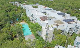 Foto de inmueble en av del sol, Col. Akumal C.P. 77776, Tulum