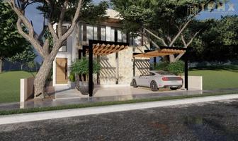 Foto de inmueble en av del sol, Col. Akumal C.P. 97777, Tulum