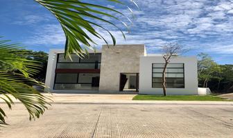 Foto de inmueble en av del sol, Col. Akumal C.P. 77776, Tulum