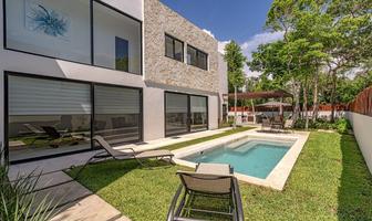 Foto de inmueble en av golfo, Col. Akumal C.P. 77776, Tulum