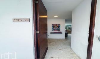 Foto de inmueble en av sol, Col. Akumal C.P. 77776, Tulum