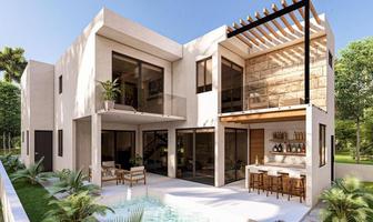 Foto de inmueble en av sol, Col. Akumal C.P. 77776, Tulum