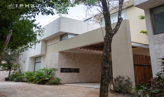 Foto de inmueble en ave del sol, Col. Akumal C.P. 77776, Tulum