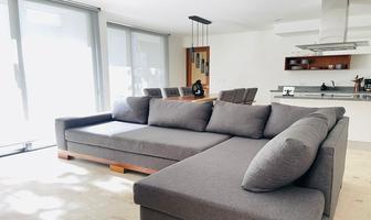 Foto de inmueble en bahia prinipe country club, Col. Akumal C.P. 77776, Tulum