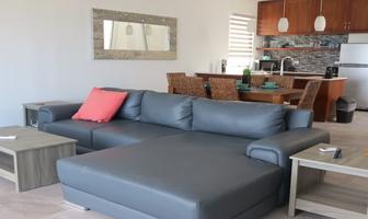 Foto de inmueble en calle 0, Col. Akumal C.P. 77776, Tulum