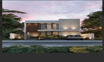 Foto de inmueble en calle 1, Col. Akumal C.P. 77776, Tulum