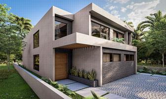 Foto de inmueble en residencial riviera, Col. Akumal C.P. 77776, Tulum