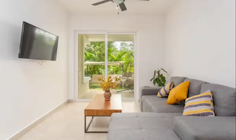 Foto de inmueble en retorno xaac, Col. Akumal C.P. 77776, Tulum