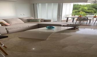 Foto de inmueble en tulum country club, Col. Akumal C.P. 77776, Tulum
