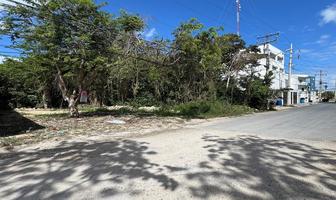 Foto de inmueble en ALAMOS, Col. Álamos I C.P. 77533, Benito Juárez
