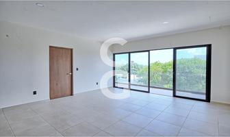 Foto de inmueble en Alamos II - H Living #211, Col. Álamos I C.P. 77533, Benito Juárez