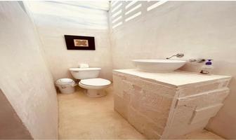 Foto de inmueble en , Col. Álamos I C.P. 77533, Benito Juárez