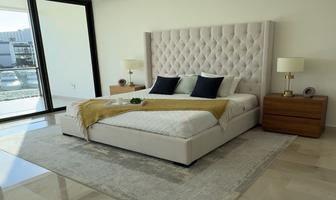Foto de inmueble en Cancún, Col. Álamos I C.P. 77533, Benito Juárez
