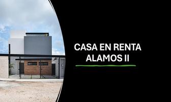 Foto de inmueble en Fresno, Col. Álamos I C.P. 77533, Benito Juárez